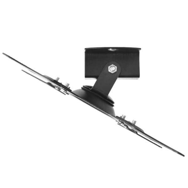 Кронштейн Metaldesign MD 3312 3D (для ЖК-ТВ 15-45")